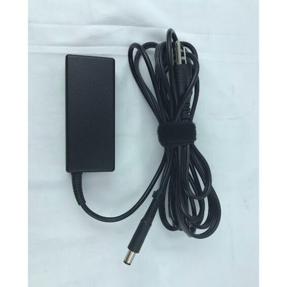HP N17908 AC Charger  Laptop 18.5 Volt 65W Adatpter Computer Cord OEM